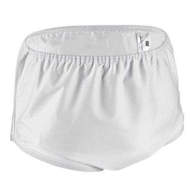 Benefits of a Waterproof Cover-Up