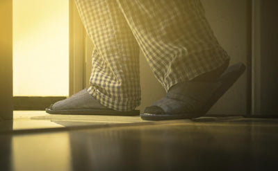 Understanding Nocturia: Causes and Treatment for Frequent Nighttime Urination