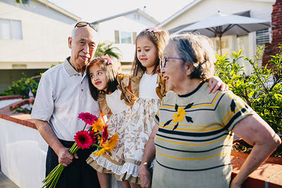 Navigating the World of Incontinence Products for Seniors: A Comprehensive Guide