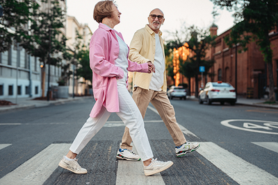 Tips to Help Manage Incontinence