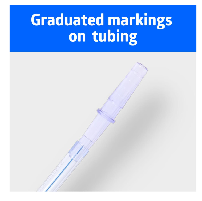 Versette® External Catheter