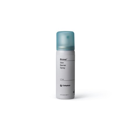 Brava® Sting Free Adhesive Remover