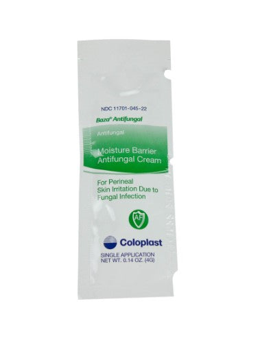 Baza® Skin Protectant Antifungal