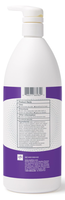 Remedy Clinical Skin Cream