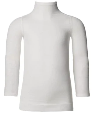 Tubifast® Garment Full Sleeve Vest