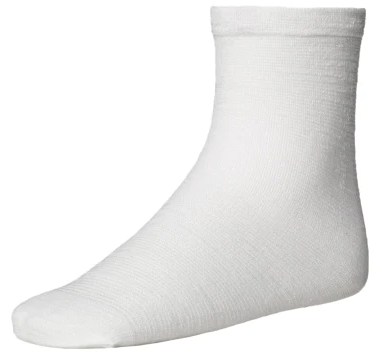 Tubifast® Garment Socks Tubular Retainer Dressing