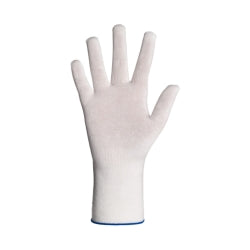 Tubifast® Garment Glove Retainer Dressing