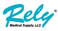Rely Medical LLC logo