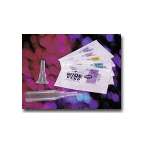 Male External Catheter 36MM Large
