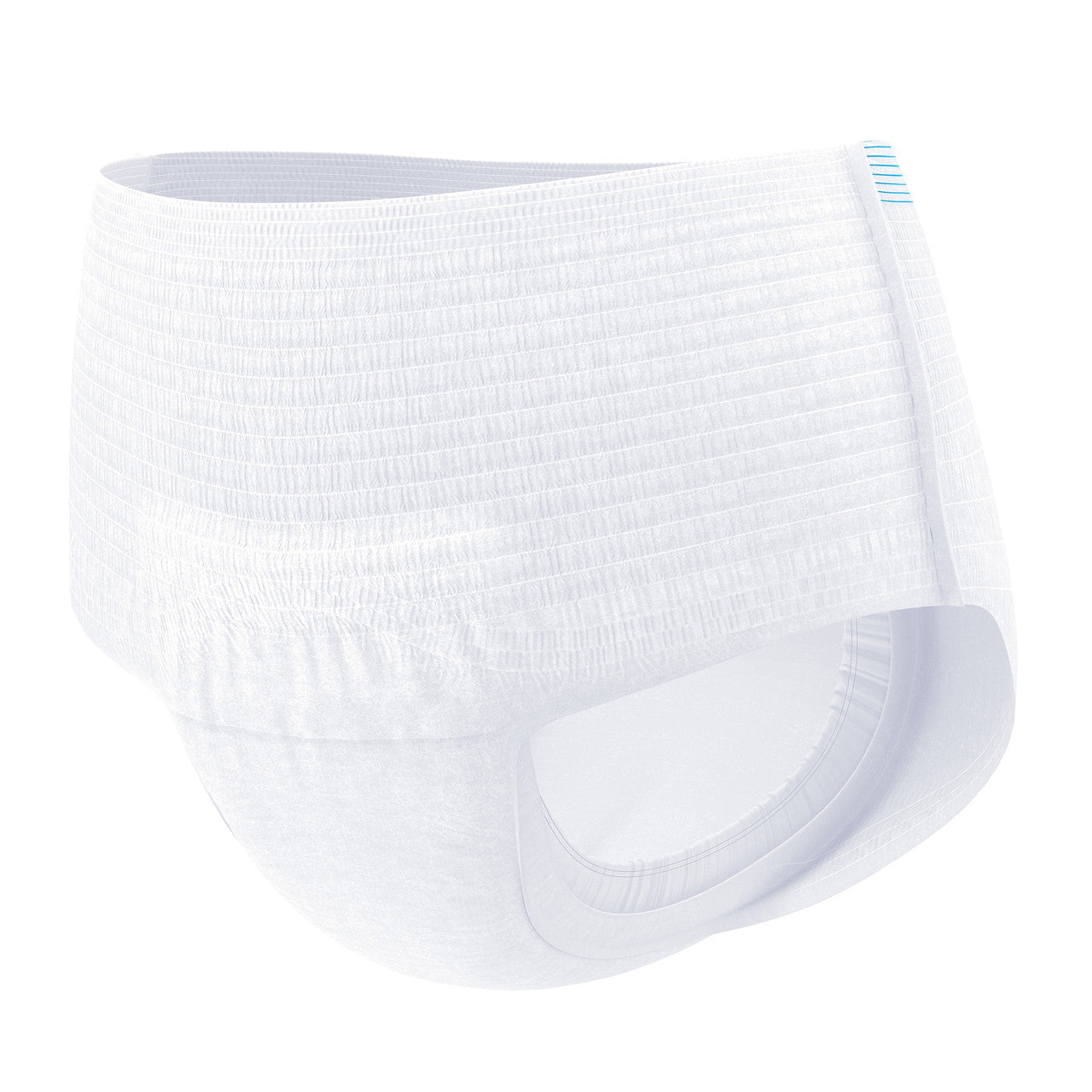 TENA® ProSkin™ Plus (Pull-Ups) Moderate Absorbency