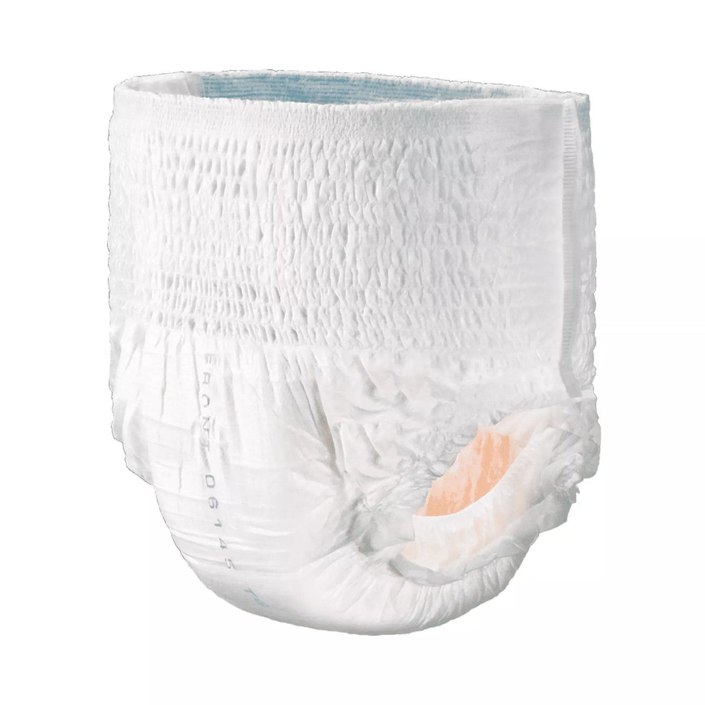 Tranquility® Premium DayTime Disposable Absorbent Underwear, Heavy Absorbency