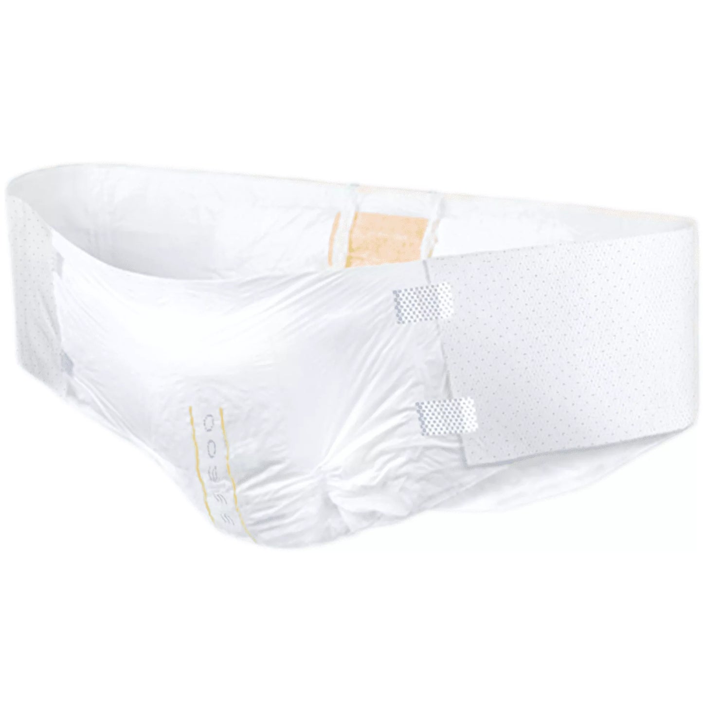 Tranquility® Bariatric Brief - 3XL (PBE 2190)