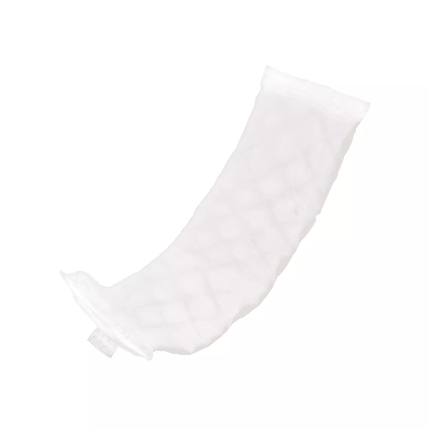 Tranquility® Essential Booster Pads – Regular, Moderate Absorbency