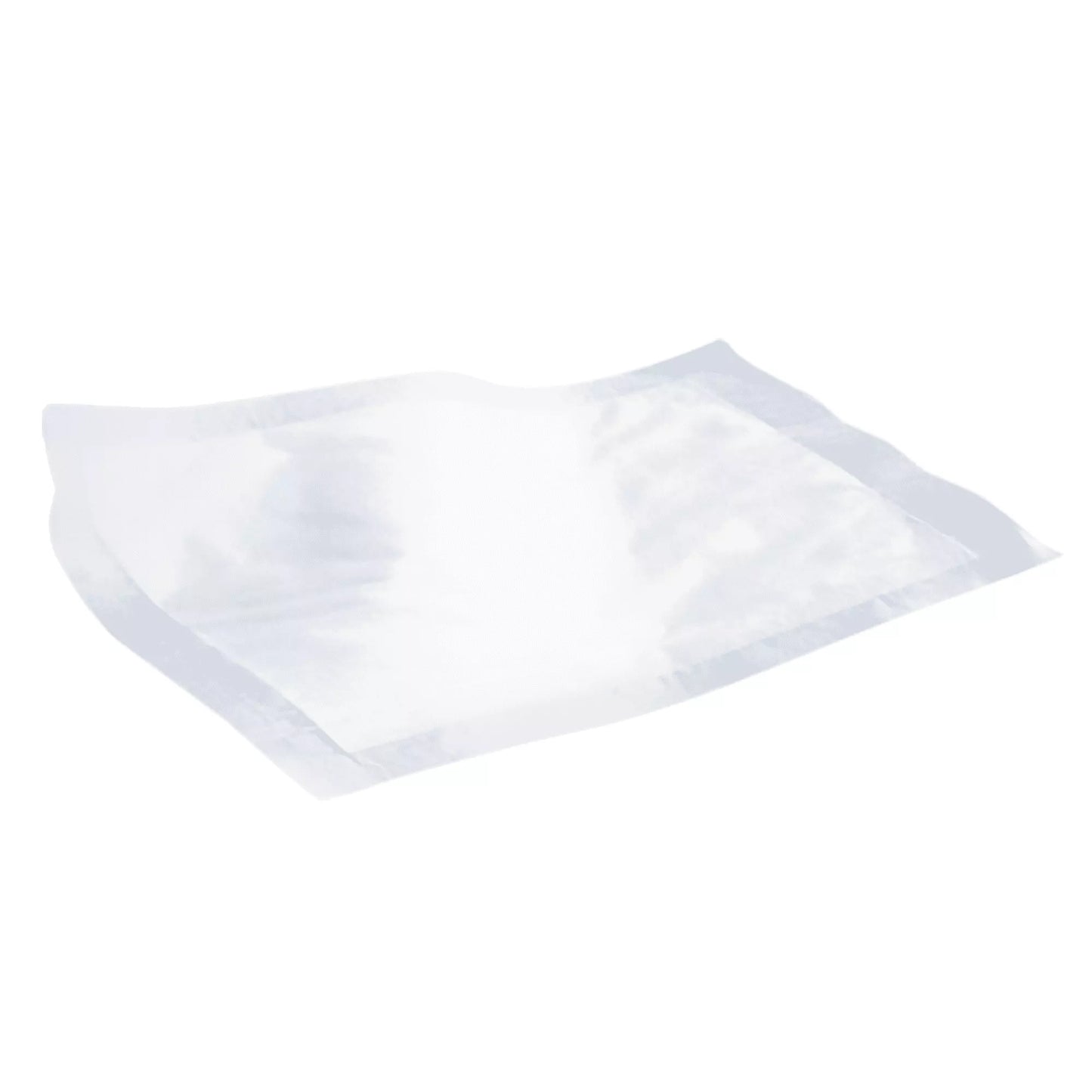 Tranquility® Thinliner