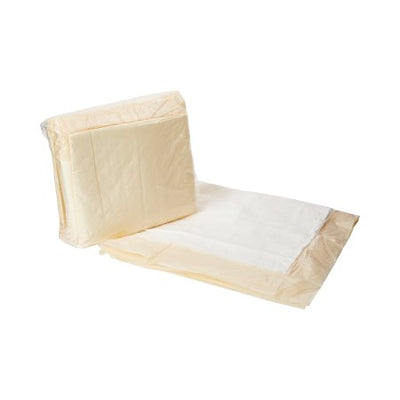 Tranquility® Essential Underpads – Moderate
