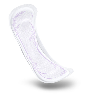 TENA® Intimates™ Maximum Pad - 13" Heavy Absorbency