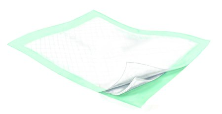 Wings™ Underpad - 36" X 36"