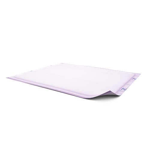 Attends® Premier Underpad (30x36)