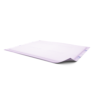 Attends® Premier Underpad (30x36)