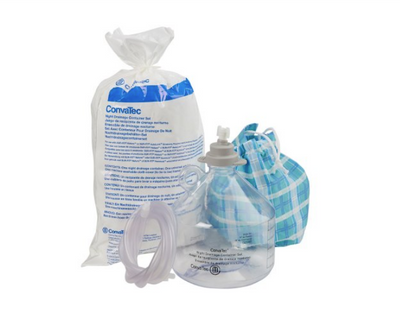 ConvaTec® Urinary Night Drainage System