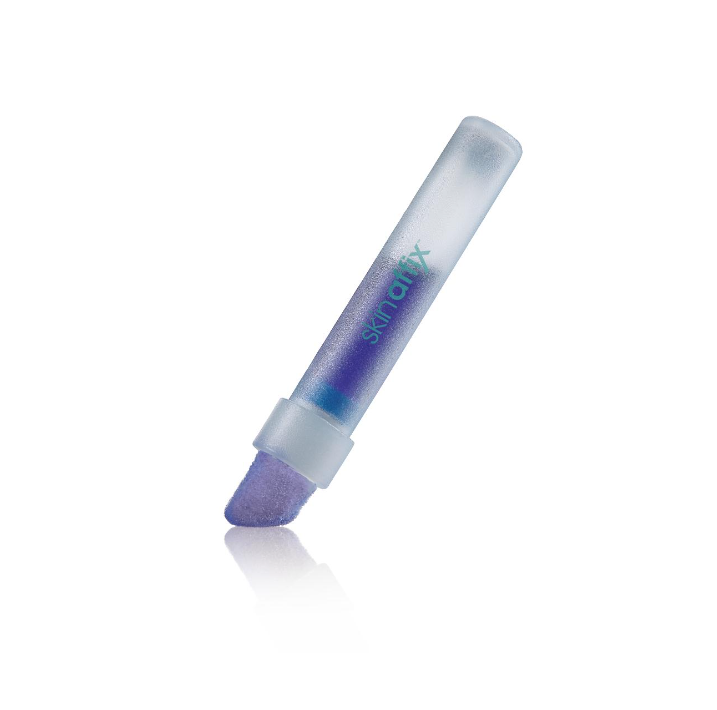 Skin Affix Topical Skin Adhesive .4ML
