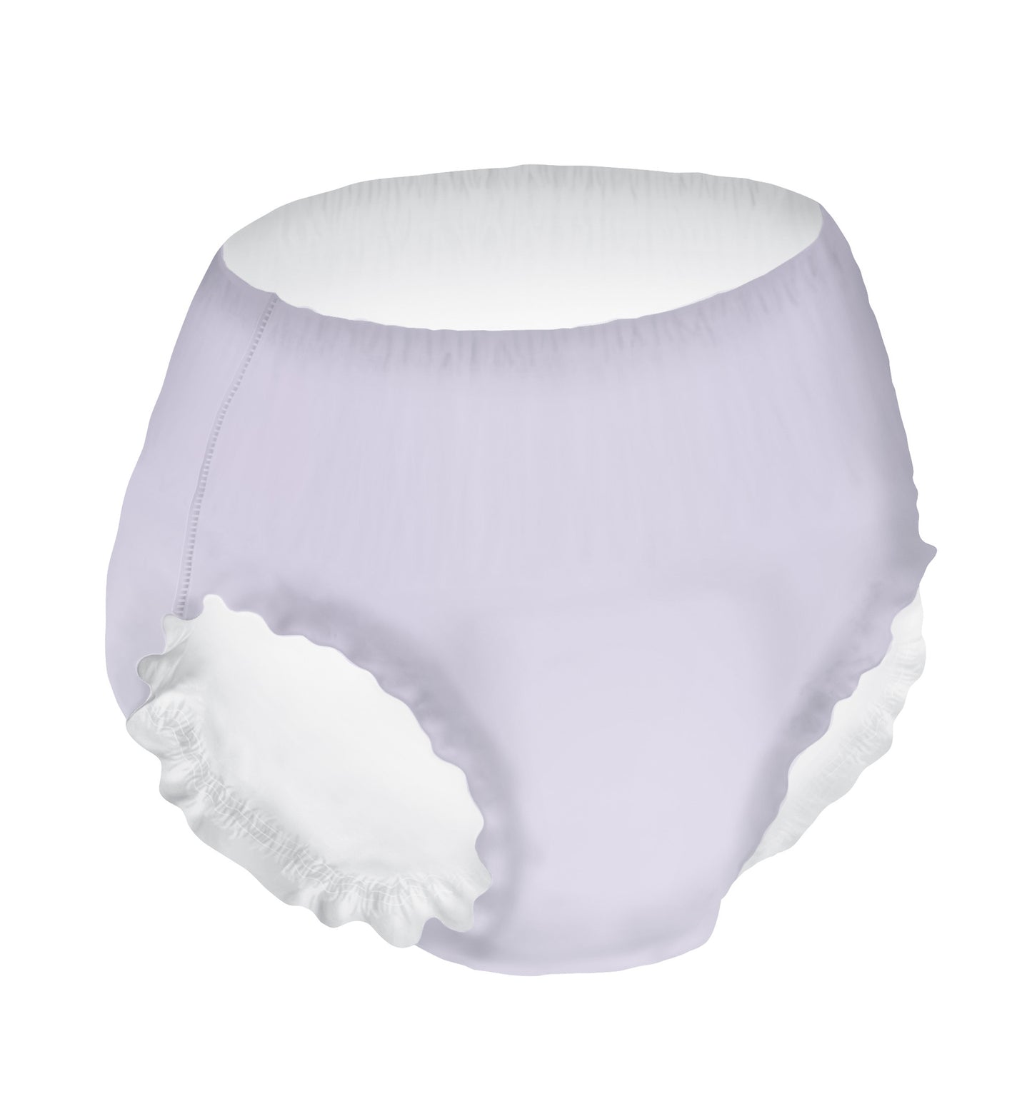Prevail® Underwear for Women, product image