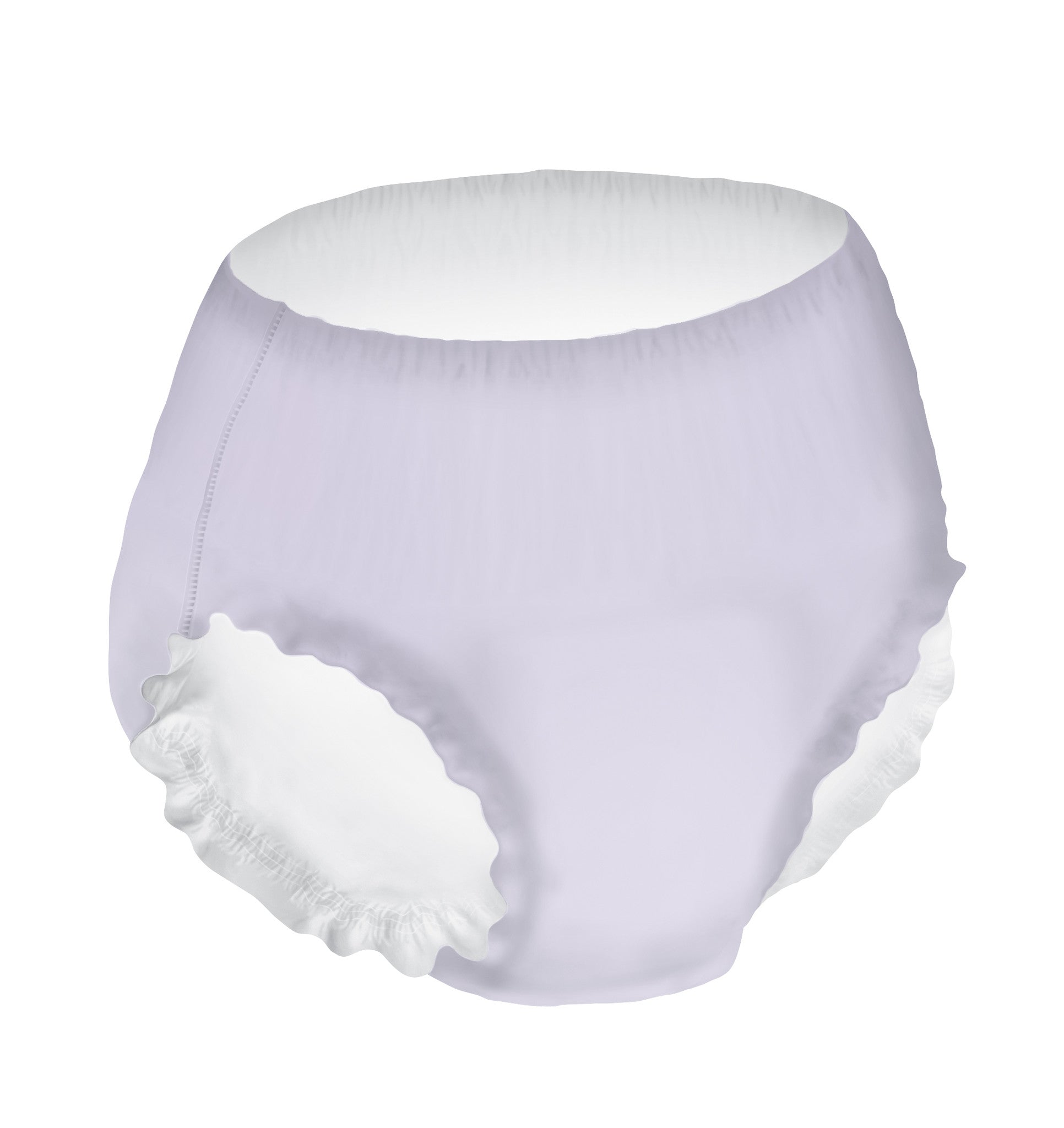 Prevail® Underwear for Women, product image