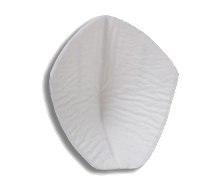 Attends® Guards for Men product image