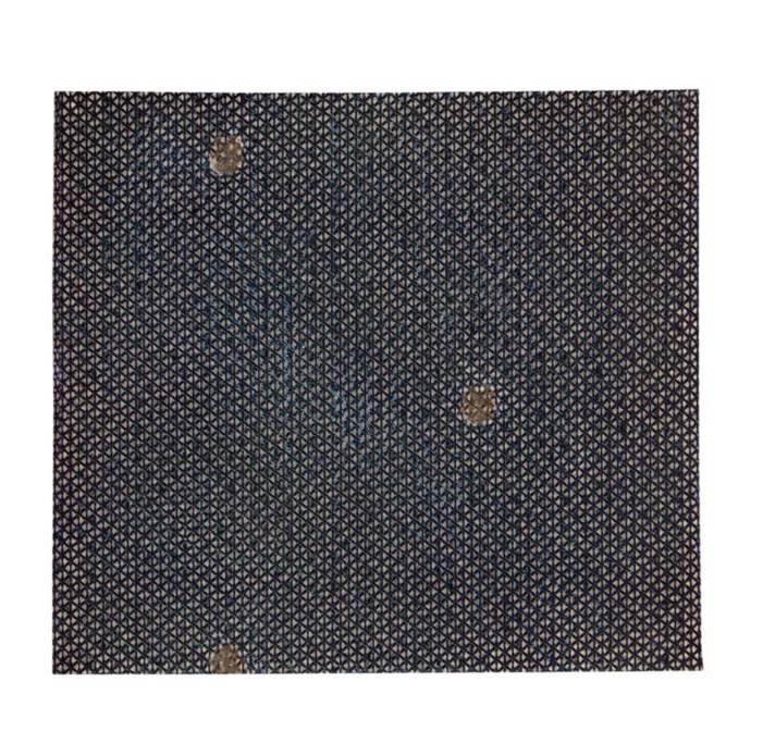 ACTICOAT™ Antimicrobial Barrier Dressing