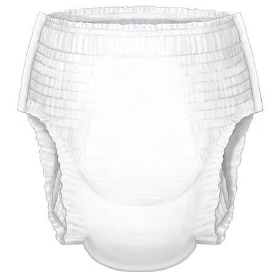 Curity™ Sleeppants™ Youth Pants product image