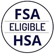 GelRite® Hand Sanitizer