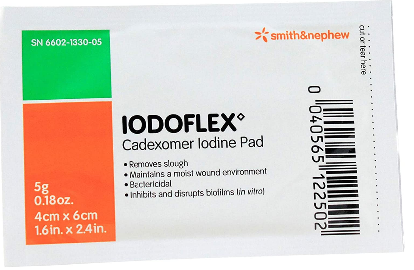 http://www.relymedical.com/cdn/shop/products/iodoflexsm.png?v=1675794931