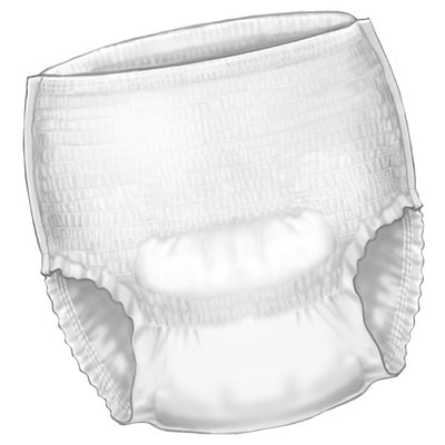 Surecare™ Protective Underwear product image