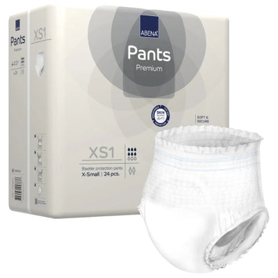 ABENA Pants (pull-ups)