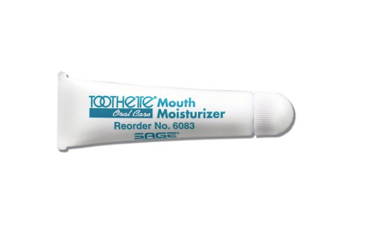 Sage Toothette® Mouth Moisturizer