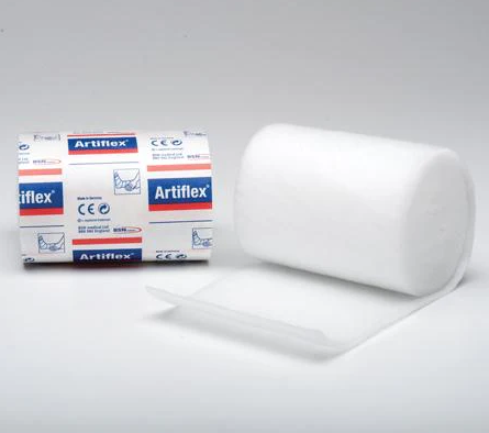 Artiflex® Orthopedic Padding Roll