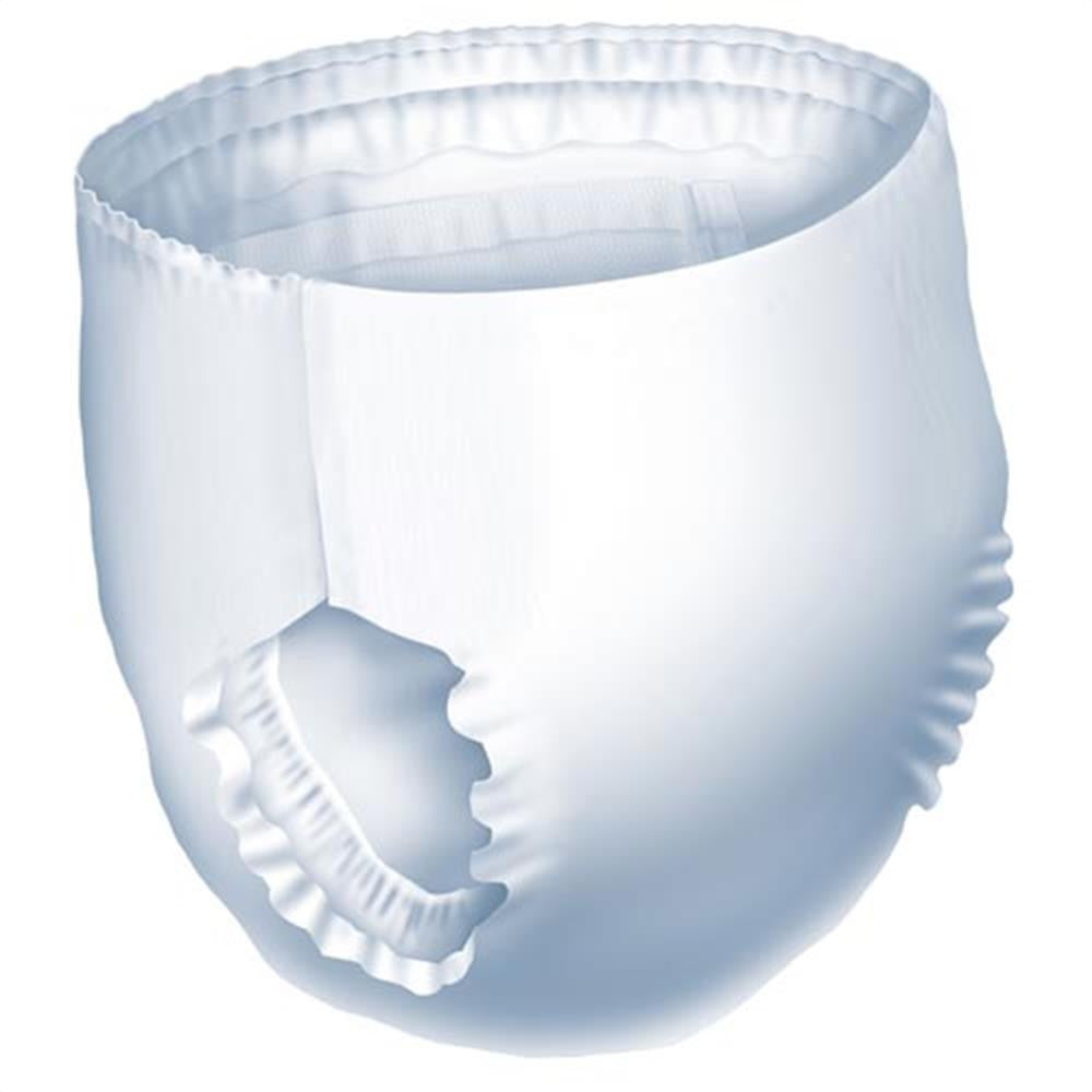 SleepOvers® Youth Pants product image