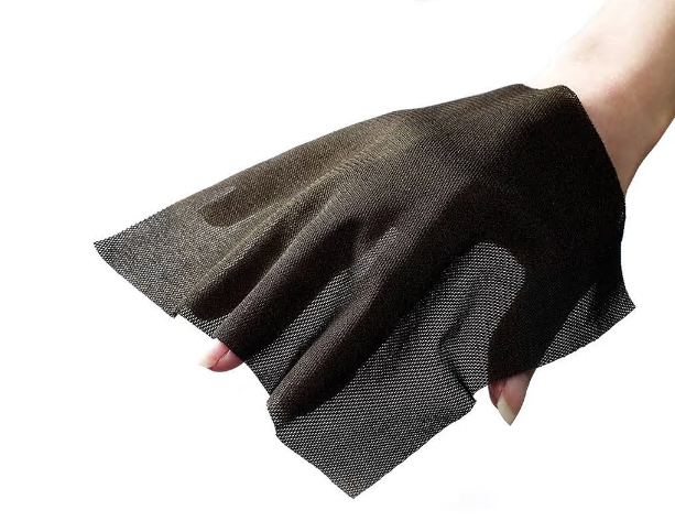 Acticoat Flex 3 Silver Barrier Dressing