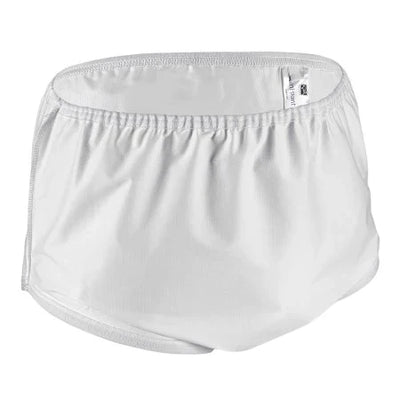 Benefits of a Waterproof Cover-Up