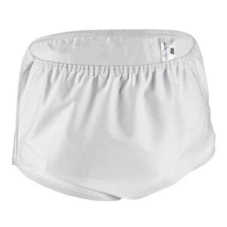 Benefits of a Waterproof Cover-Up