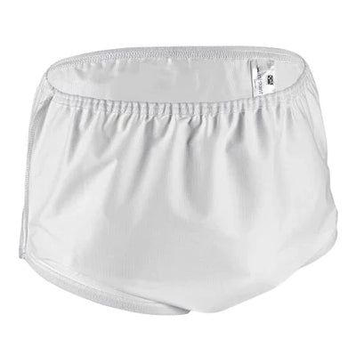 Benefits of a Waterproof Cover-Up