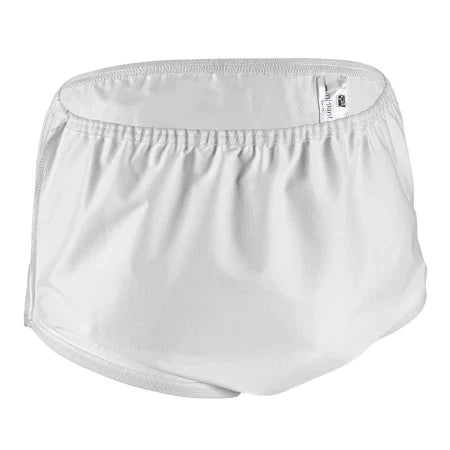 Benefits of a Waterproof Cover-Up