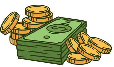 How to Save Money on Incontinence Supplies