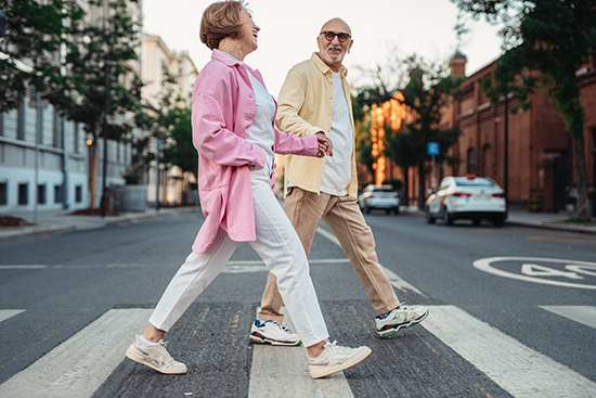 Tips to Help Manage Incontinence
