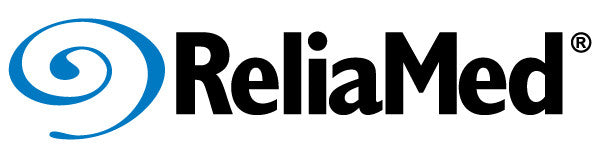 Relievamed ReliaMed – Rely Medical Supply, LLC