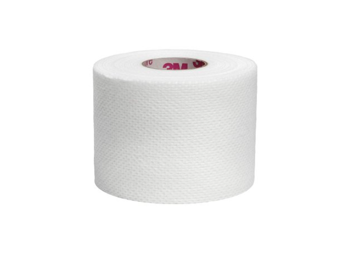 3M™ Medipore™ Perforated Medical Tape