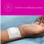 3M™ Medipore™ Perforated Medical Tape