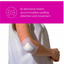 3M™ Medipore™ Perforated Medical Tape
