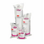 3M™ Medipore™ Perforated Medical Tape