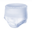 Attends® Bariatric 3XL Underwear - Overnight Protection